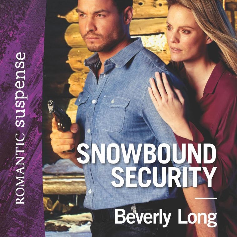 Snowbound Security