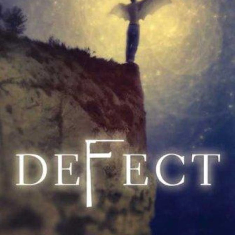 Defect