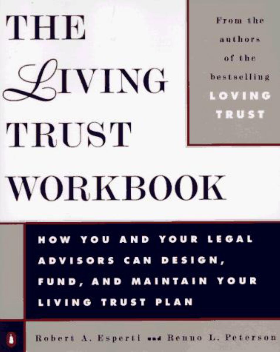 The Living Trust