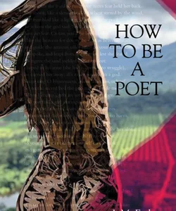 How to Be a Poet