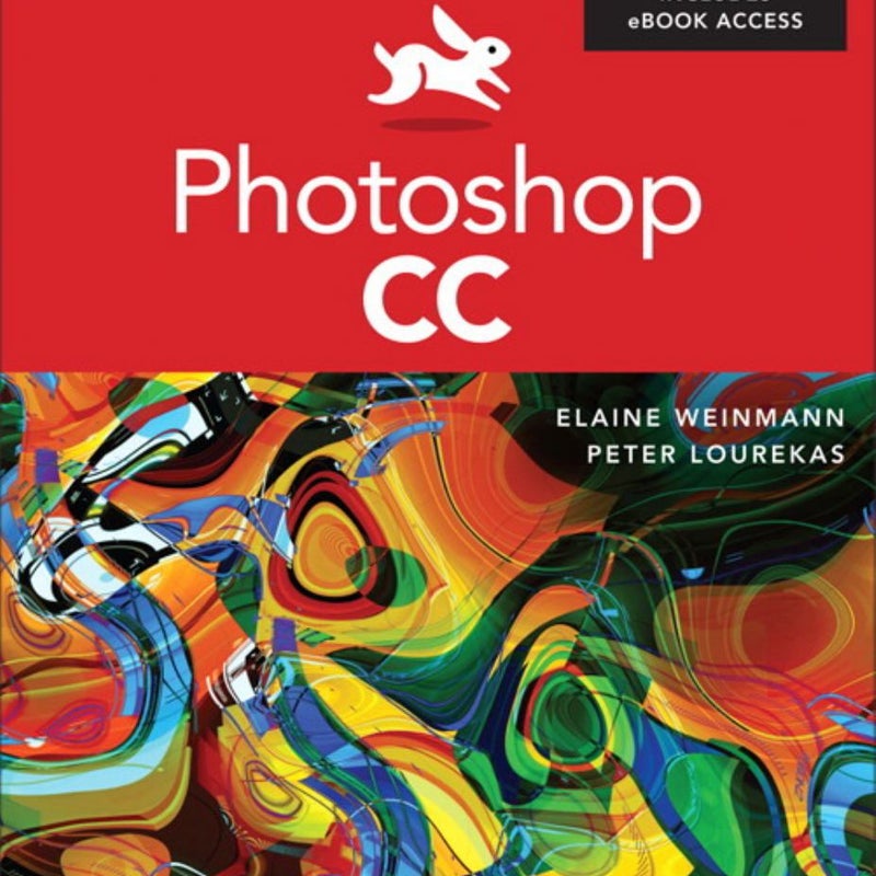 Photoshop CC