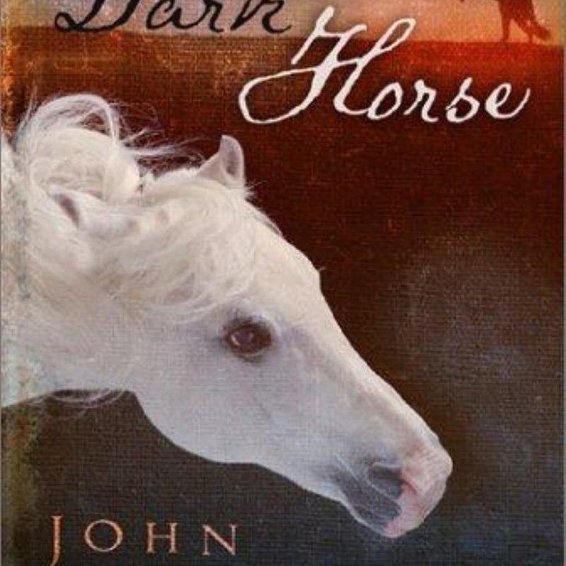 Dark Horse