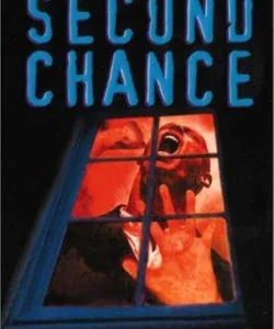 Second Chance