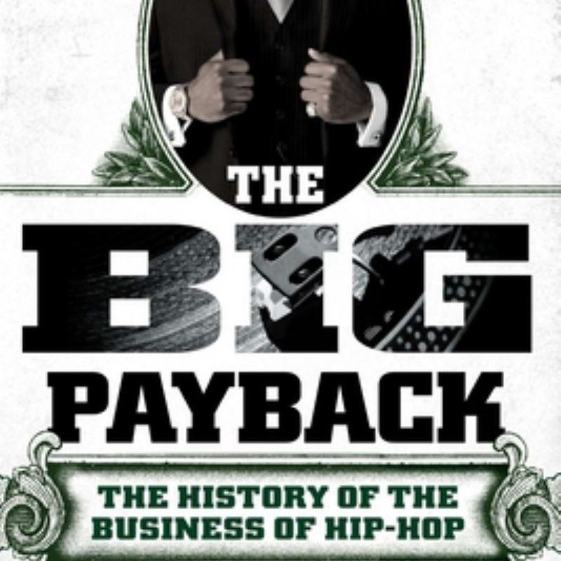 The Big Payback