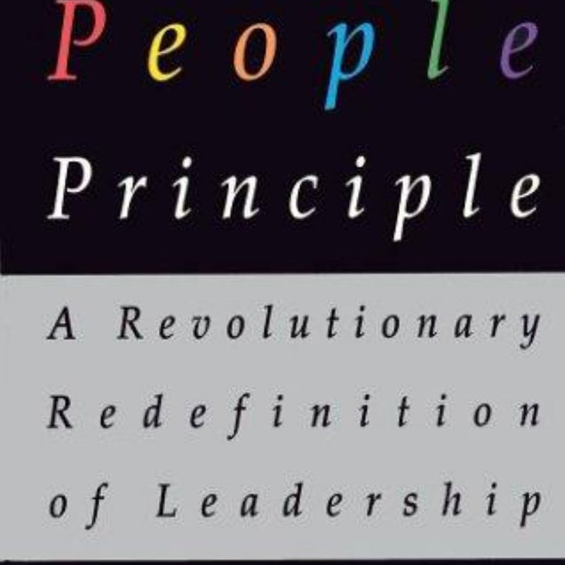 The People Principle