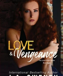 Love & Vengeance