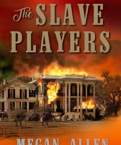 The Slave Players