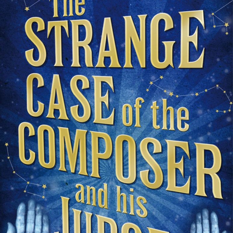 The Strange Case of the Composer and His Judge