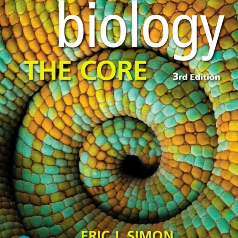 Biology