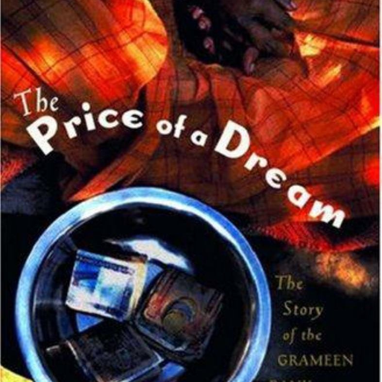 The Price of a Dream