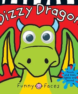 Dizzy Dragon