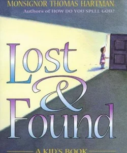 Lost and Found