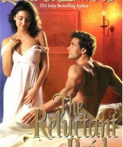 The Reluctant Bride