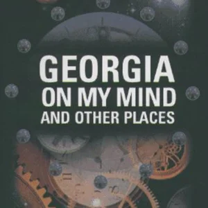 Georgia on My Mind and Other Places