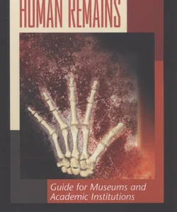 Human Remains