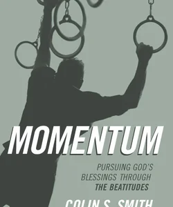 Momentum