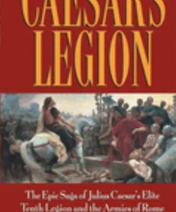 Caesar's Legion