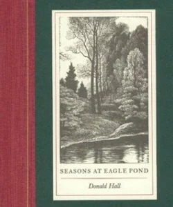 Seasons at Eagle Pond