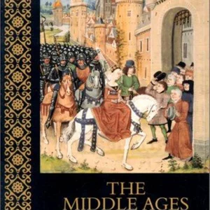 The Middle Ages