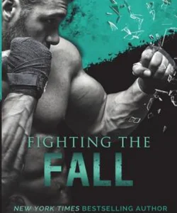 Fighting the Fall