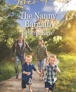 The Nanny Bargain