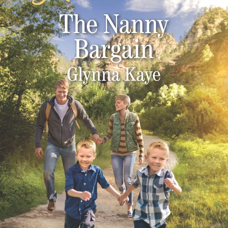 The Nanny Bargain