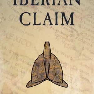 Iberian Claim