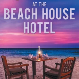 Dinner at the Beach House Hotel