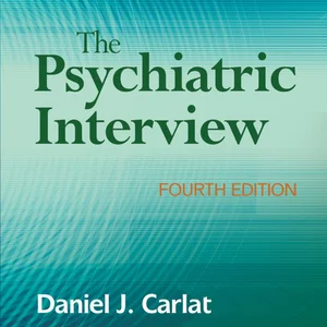The Psychiatric Interview