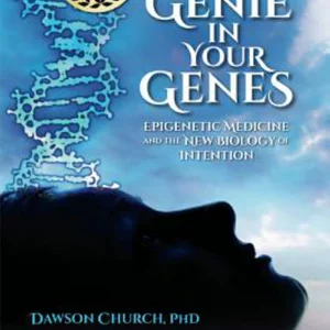 The Genie in Your Genes