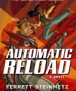 Automatic Reload
