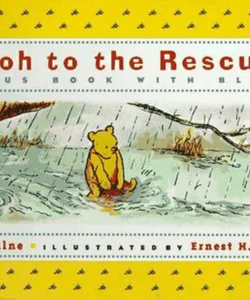 Pooh to the Rescue