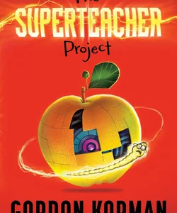 The Superteacher Project