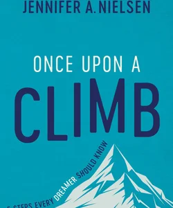 Once upon a Climb