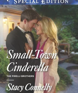 Small-Town Cinderella