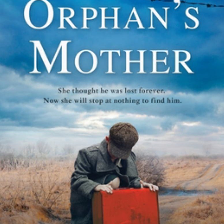 The Orphan's Mother