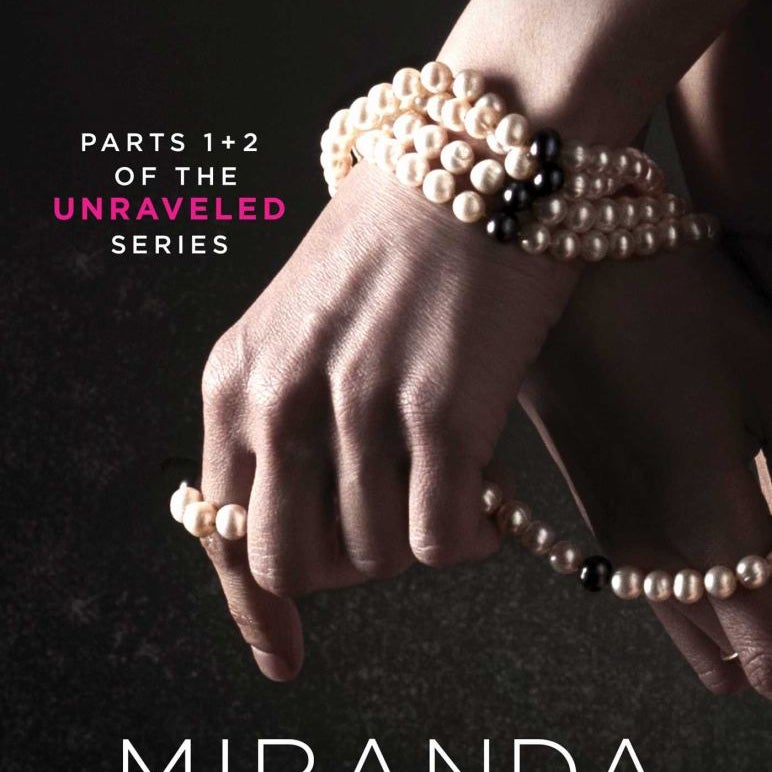 Miranda Unraveled