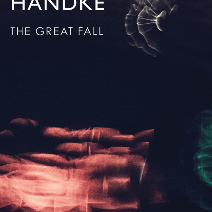 The Great Fall