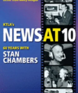 KTLA's News at 10