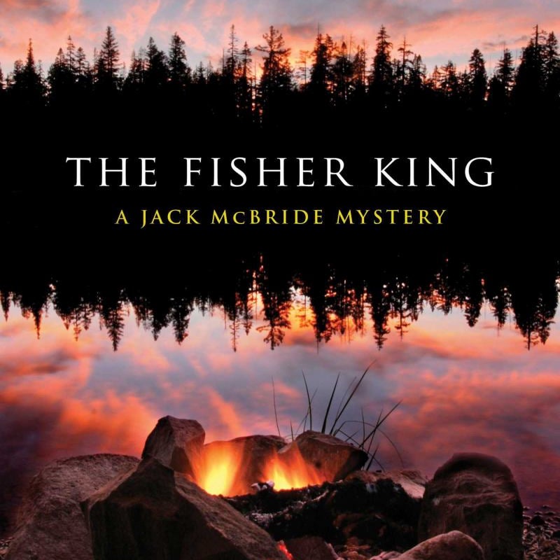 The Fisher King