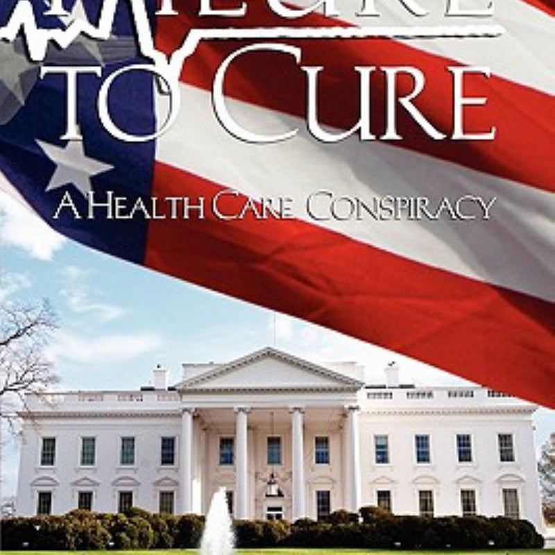 Failure to Cure