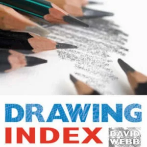 Drawing Index