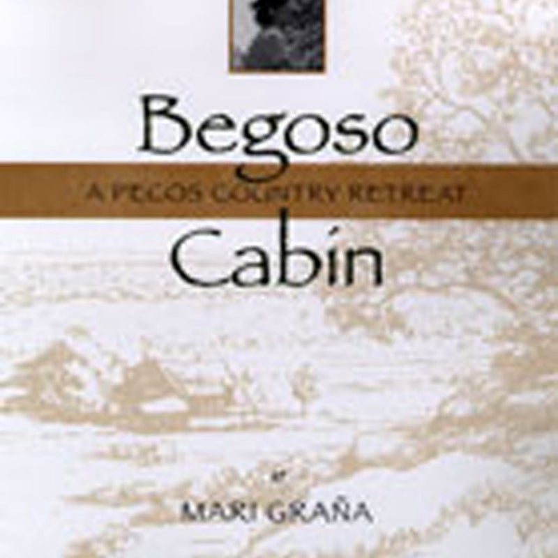 Begoso Cabin