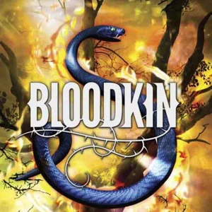 Bloodkin