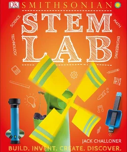 STEM Lab