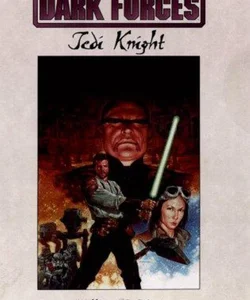 Jedi Knight