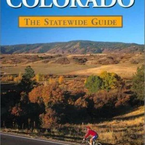 Road Biking Colorado
