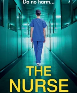 The Nurse