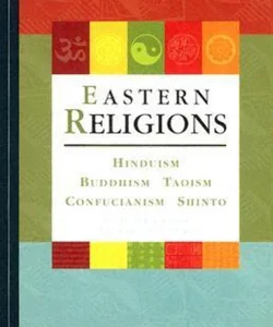 Eastern Religions