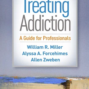 Treating Addiction